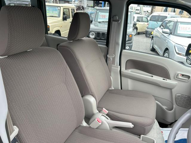 スズキ エブリイ   長野県の詳細画像 その5