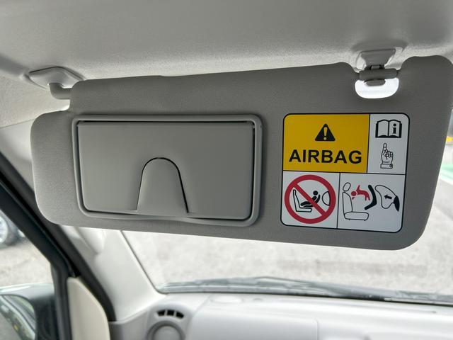 スズキ エブリイ   長野県の詳細画像 その8