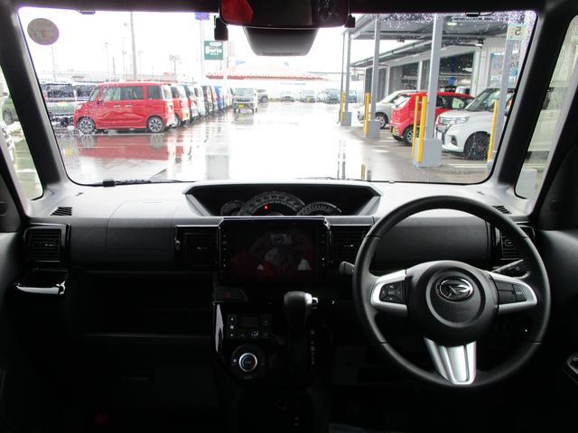 ダイハツ&nbsp;ウェイク&nbsp;&nbsp;&nbsp;岩手県の詳細画像&nbsp;その5