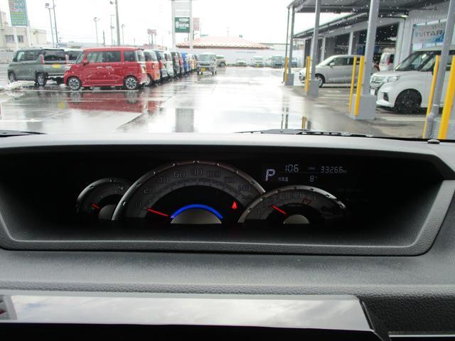 ダイハツ&nbsp;ウェイク&nbsp;&nbsp;&nbsp;岩手県の詳細画像&nbsp;その6