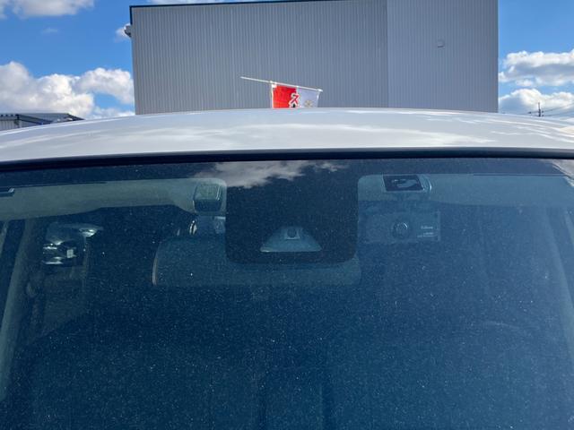 トヨタ ピクシスジョイ   福岡県の詳細画像 その6