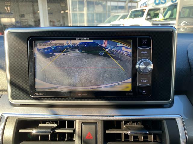 トヨタ ピクシスジョイ   福岡県の詳細画像 その7