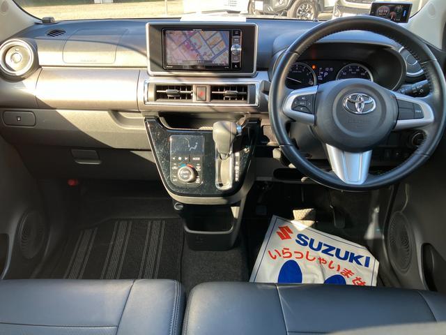 トヨタ ピクシスジョイ   福岡県の詳細画像 その8