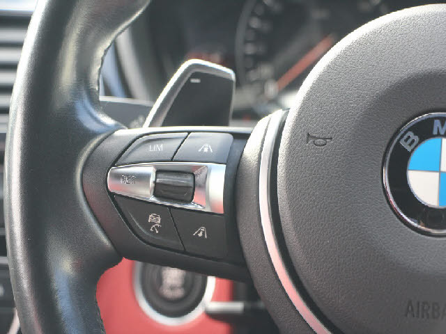 BMW&nbsp;4シリーズグランクーペ&nbsp;440i Mスポーツ&nbsp;&nbsp;千葉県の詳細画像&nbsp;その5