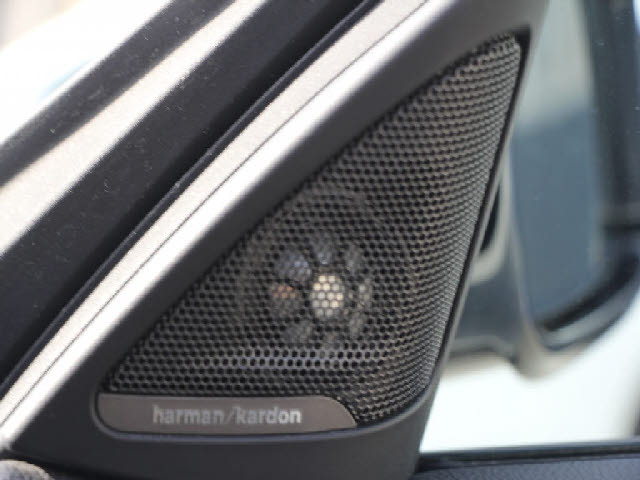 BMW&nbsp;4シリーズグランクーペ&nbsp;440i Mスポーツ&nbsp;&nbsp;千葉県の詳細画像&nbsp;その6