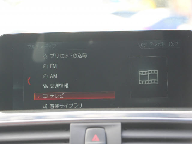 BMW&nbsp;4シリーズグランクーペ&nbsp;440i Mスポーツ&nbsp;&nbsp;千葉県の詳細画像&nbsp;その8