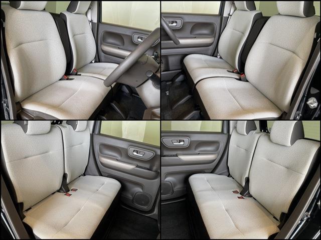 ホンダ&nbsp;N-WGN&nbsp;&nbsp;&nbsp;福岡県の詳細画像&nbsp;その5