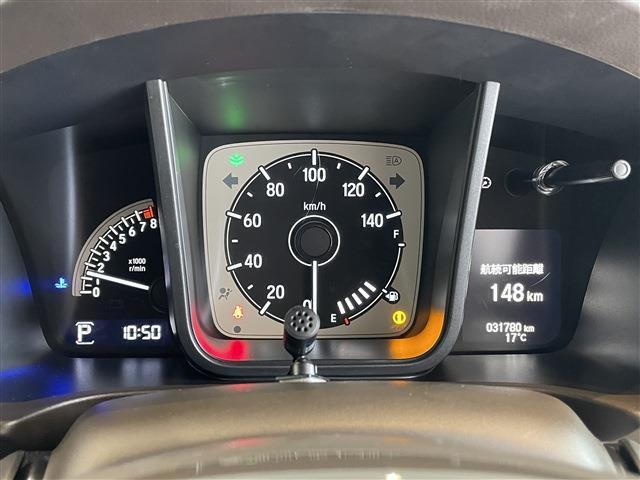 ホンダ&nbsp;N-WGN&nbsp;&nbsp;&nbsp;福岡県の詳細画像&nbsp;その7