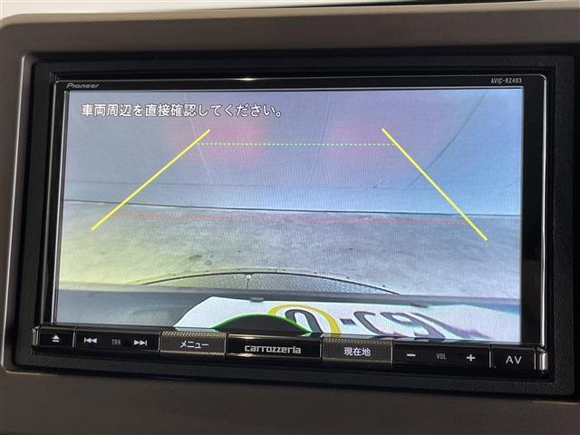 ホンダ&nbsp;N-WGN&nbsp;&nbsp;&nbsp;福岡県の詳細画像&nbsp;その9