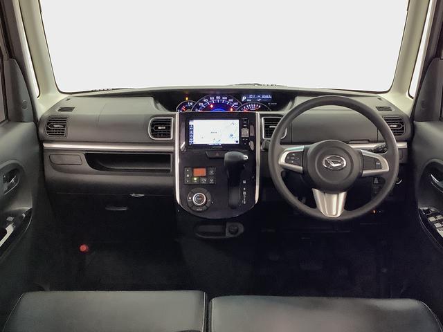 ダイハツ&nbsp;タント&nbsp;&nbsp;&nbsp;兵庫県の詳細画像&nbsp;その5