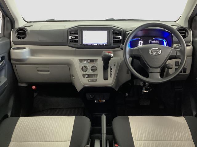 ダイハツ&nbsp;ミライース&nbsp;&nbsp;&nbsp;兵庫県の詳細画像&nbsp;その5