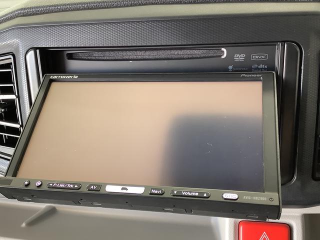 ダイハツ&nbsp;ミライース&nbsp;&nbsp;&nbsp;兵庫県の詳細画像&nbsp;その9