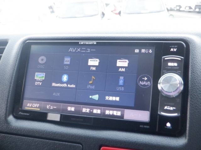 トヨタ ハイエースバン 2.0 DX ロング  福岡県の詳細画像 その9