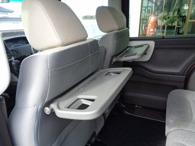 ホンダ&nbsp;N-BOX&nbsp;660 L&nbsp;&nbsp;宮城県の詳細画像&nbsp;その9