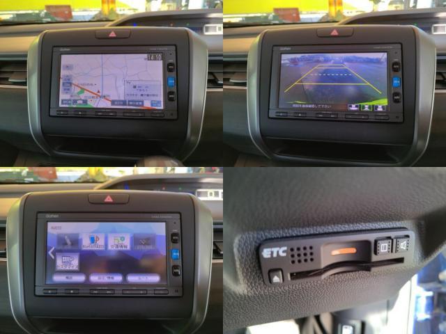 ホンダ フリード   千葉県の詳細画像 その6