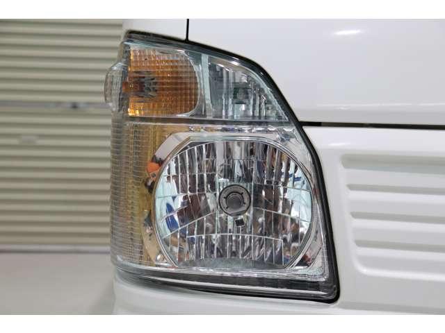 日産 NT100クリッパー 660 DX  愛媛県の詳細画像 その5