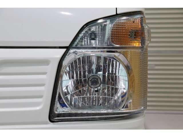 日産 NT100クリッパー 660 DX  愛媛県の詳細画像 その6