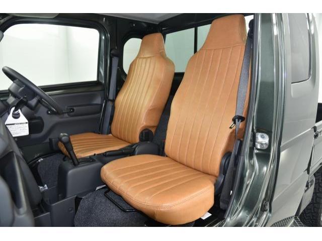 スズキ キャリイ   徳島県の詳細画像 その3