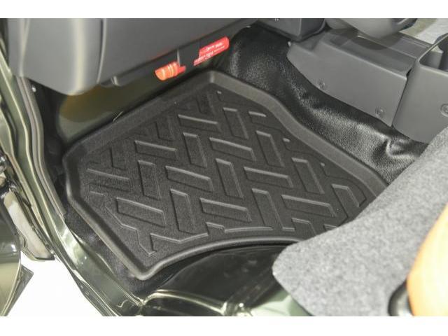 スズキ キャリイ   徳島県の詳細画像 その6