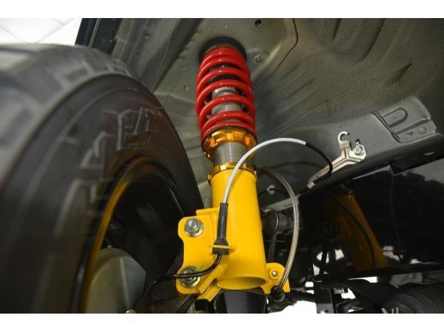 スズキ キャリイ   徳島県の詳細画像 その7