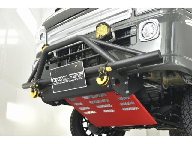 スズキ キャリイ   徳島県の詳細画像 その9