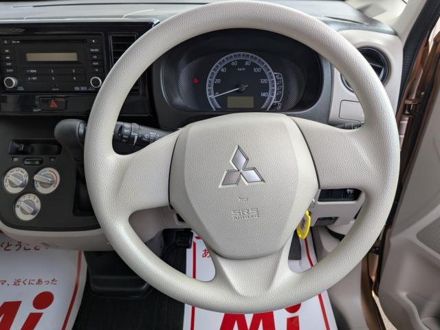 三菱 eKスペース 660 E  香川県の詳細画像 その8