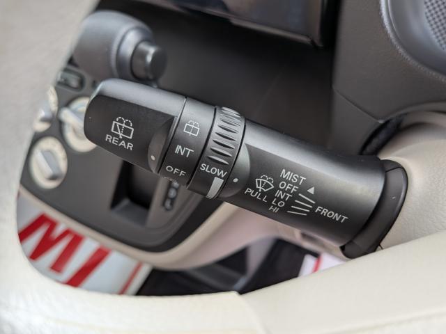 三菱 eKスペース 660 E  香川県の詳細画像 その9