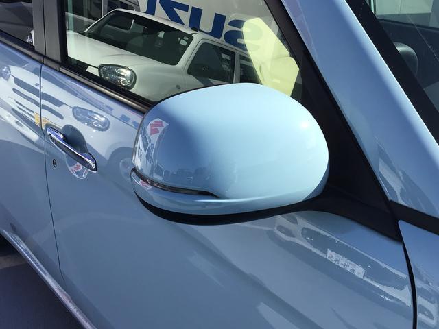 ホンダ N-ONE 660 オリジナル  東京都の詳細画像 その7