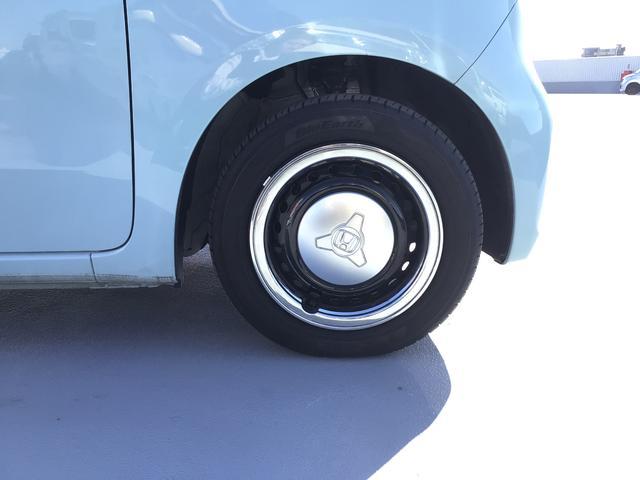 ホンダ N-ONE 660 オリジナル  東京都の詳細画像 その8