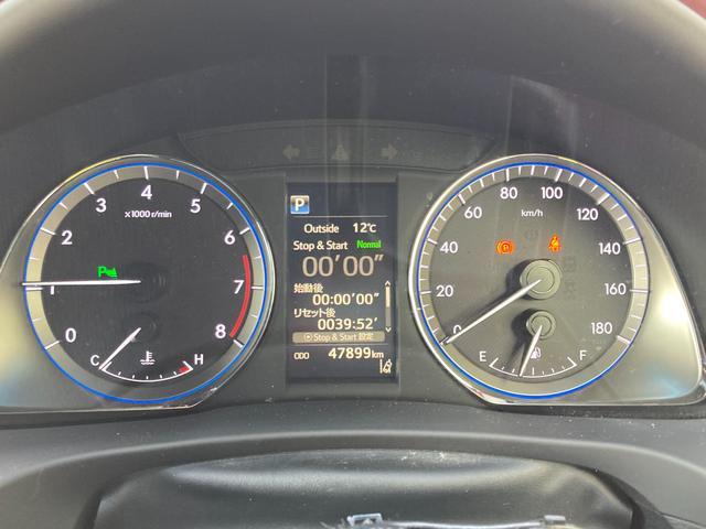 トヨタ ハリアー 2.0 エレガンス  埼玉県の詳細画像 その6