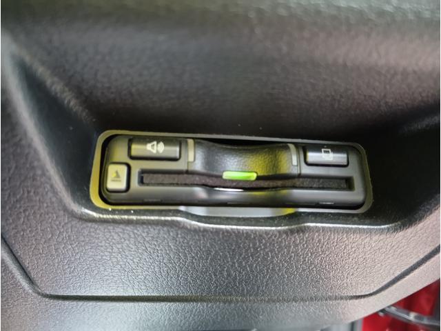 マツダ&nbsp;MAZDA3ファストバック&nbsp;&nbsp;&nbsp;福岡県の詳細画像&nbsp;その9