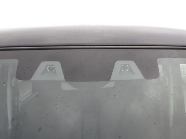 スズキ&nbsp;ワゴンRスマイル&nbsp;&nbsp;&nbsp;秋田県の詳細画像&nbsp;その4