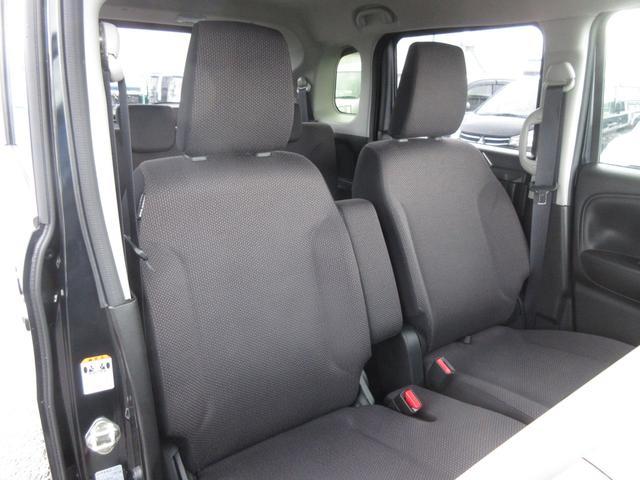 スズキ&nbsp;ワゴンRスマイル&nbsp;&nbsp;&nbsp;秋田県の詳細画像&nbsp;その5