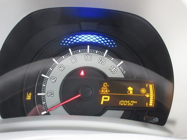 スズキ&nbsp;ワゴンRスマイル&nbsp;&nbsp;&nbsp;秋田県の詳細画像&nbsp;その8