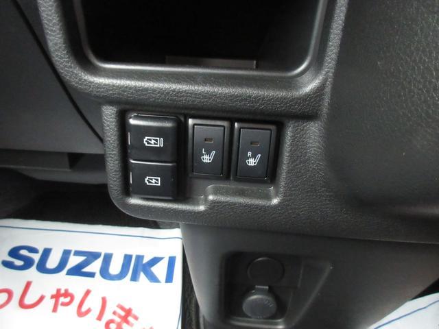 スズキ&nbsp;ワゴンRスマイル&nbsp;&nbsp;&nbsp;秋田県の詳細画像&nbsp;その9