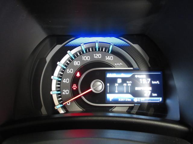 スズキ ハスラー   石川県の詳細画像 その8