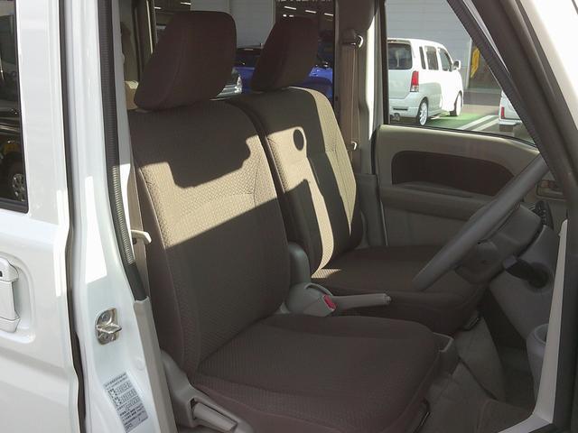 スズキ エブリイ   千葉県の詳細画像 その5