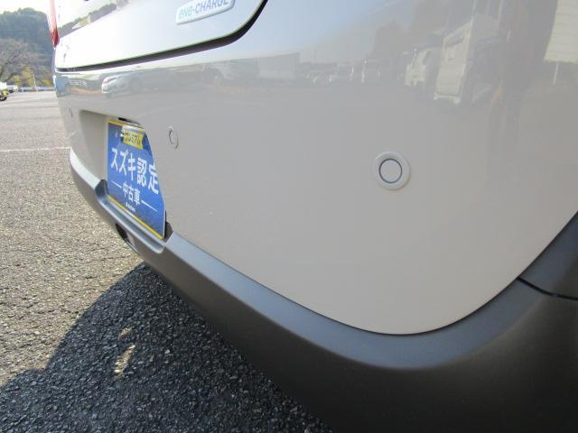 スズキ&nbsp;アルトラパン&nbsp;&nbsp;&nbsp;三重県の詳細画像&nbsp;その4