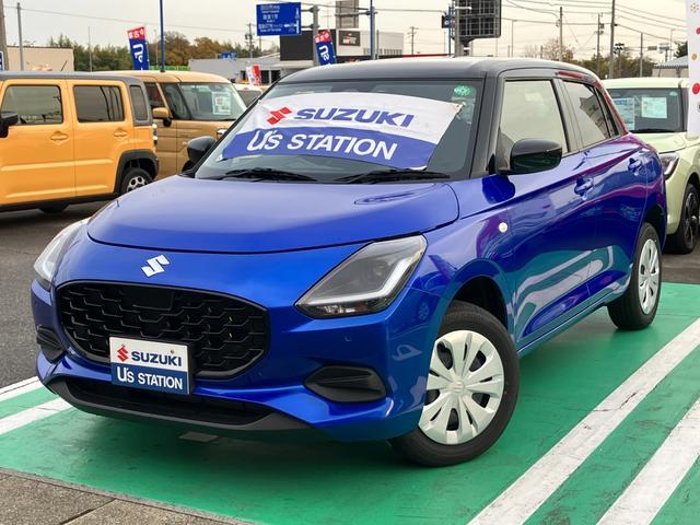 スズキ&nbsp;スイフト&nbsp;&nbsp;&nbsp;三重県