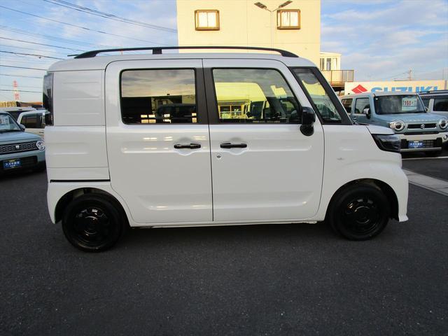 スズキ&nbsp;スペーシアベース&nbsp;&nbsp;&nbsp;茨城県の詳細画像&nbsp;その4