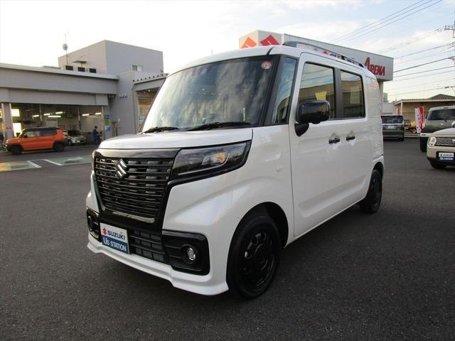 スズキ&nbsp;スペーシアベース&nbsp;&nbsp;&nbsp;茨城県の詳細画像&nbsp;その7