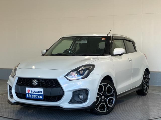 スズキ&nbsp;スイフト&nbsp;&nbsp;&nbsp;東京都
