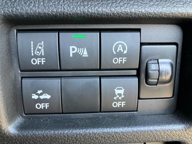 スズキ&nbsp;ハスラー&nbsp;&nbsp;&nbsp;埼玉県の詳細画像&nbsp;その3