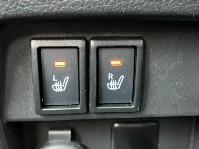 スズキ&nbsp;ハスラー&nbsp;&nbsp;&nbsp;埼玉県の詳細画像&nbsp;その4