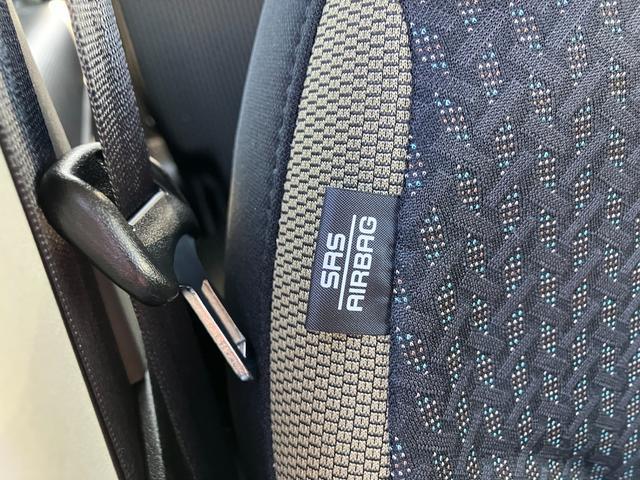 スズキ&nbsp;ハスラー&nbsp;&nbsp;&nbsp;埼玉県の詳細画像&nbsp;その5