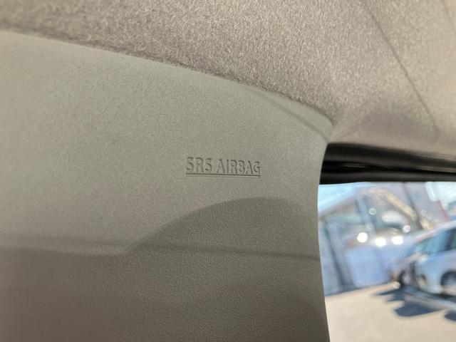 スズキ&nbsp;ハスラー&nbsp;&nbsp;&nbsp;埼玉県の詳細画像&nbsp;その6