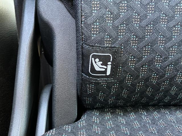 スズキ&nbsp;ハスラー&nbsp;&nbsp;&nbsp;埼玉県の詳細画像&nbsp;その7