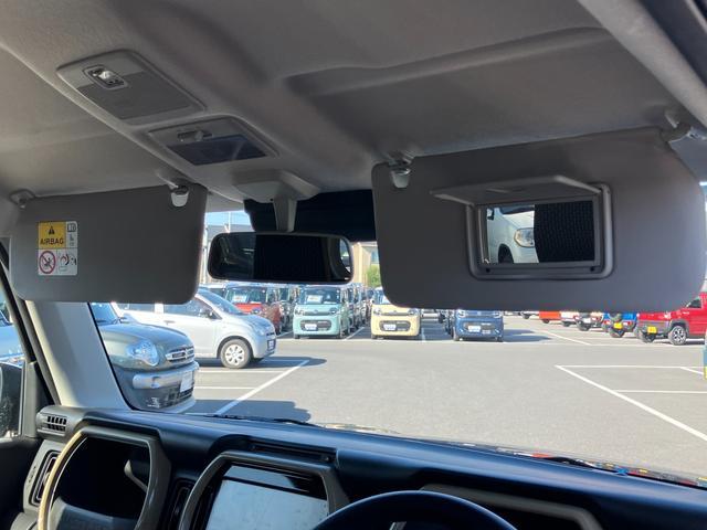 スズキ&nbsp;ハスラー&nbsp;&nbsp;&nbsp;埼玉県の詳細画像&nbsp;その9