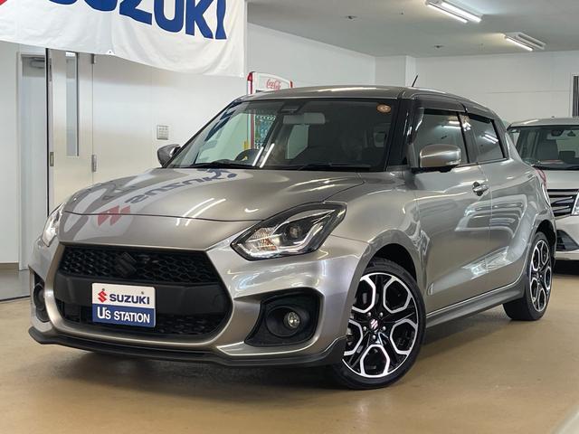 スズキ&nbsp;スイフト&nbsp;&nbsp;&nbsp;東京都