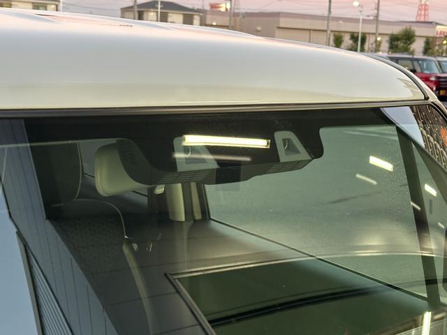 スズキ&nbsp;クロスビー&nbsp;&nbsp;&nbsp;埼玉県の詳細画像&nbsp;その2